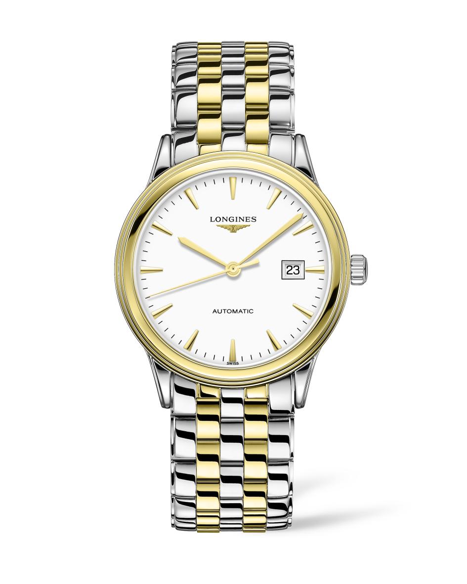 Longines - L47743577